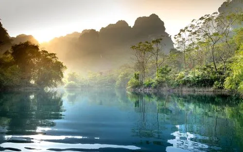 智能系统绿色